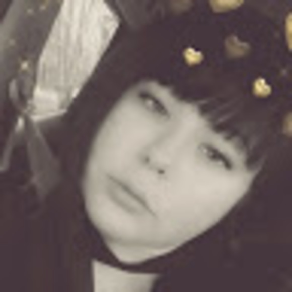 sammiealex90